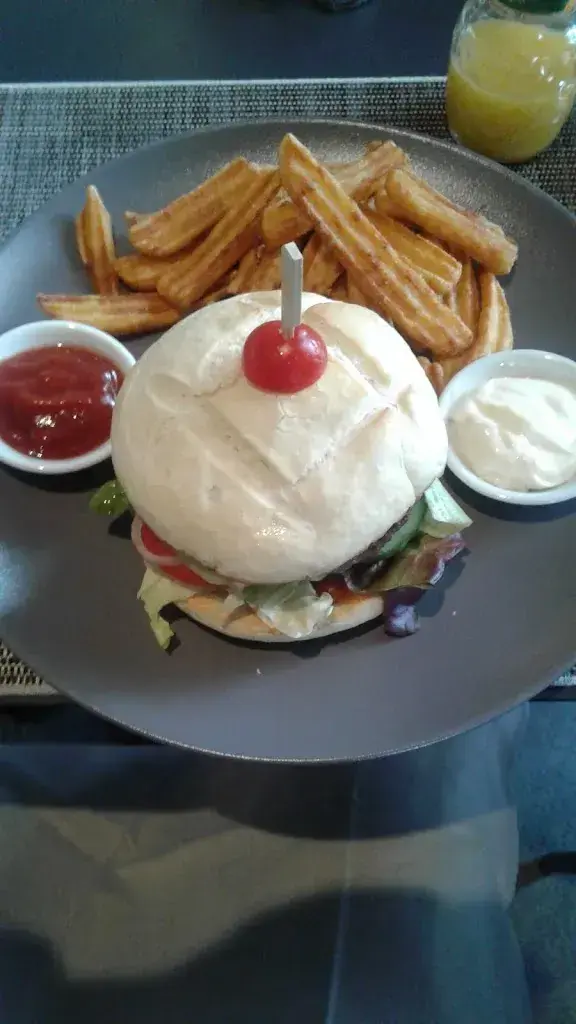 Menu_GOURMETBAR BY NOVOTEL_Bern_image_5