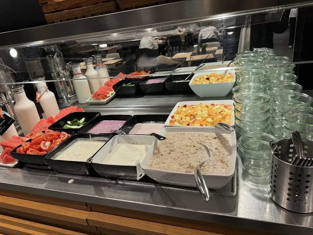 Menu_GOURMETBAR BY NOVOTEL_Bern_image_6