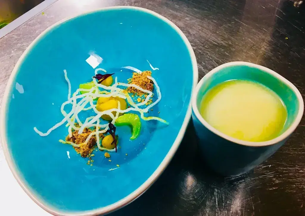 Menu_GOURMETBAR BY NOVOTEL_Bern_image_7