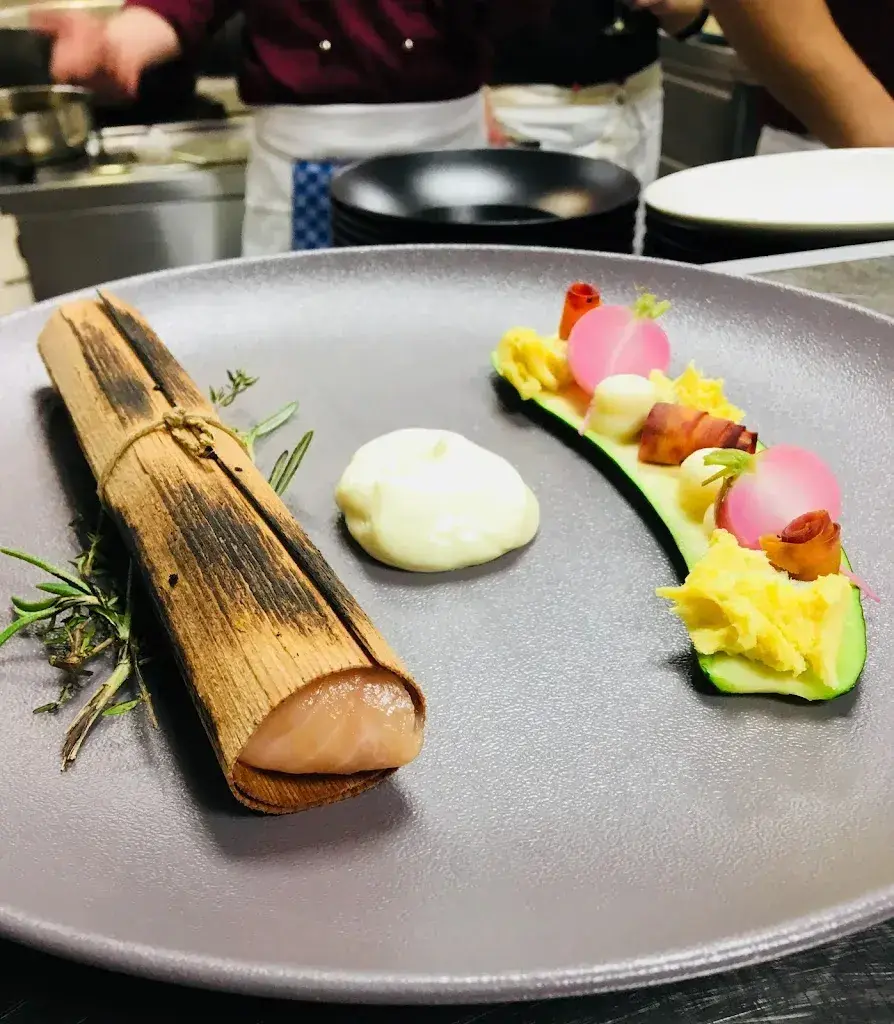 Menu_GOURMETBAR BY NOVOTEL_Bern_image_8