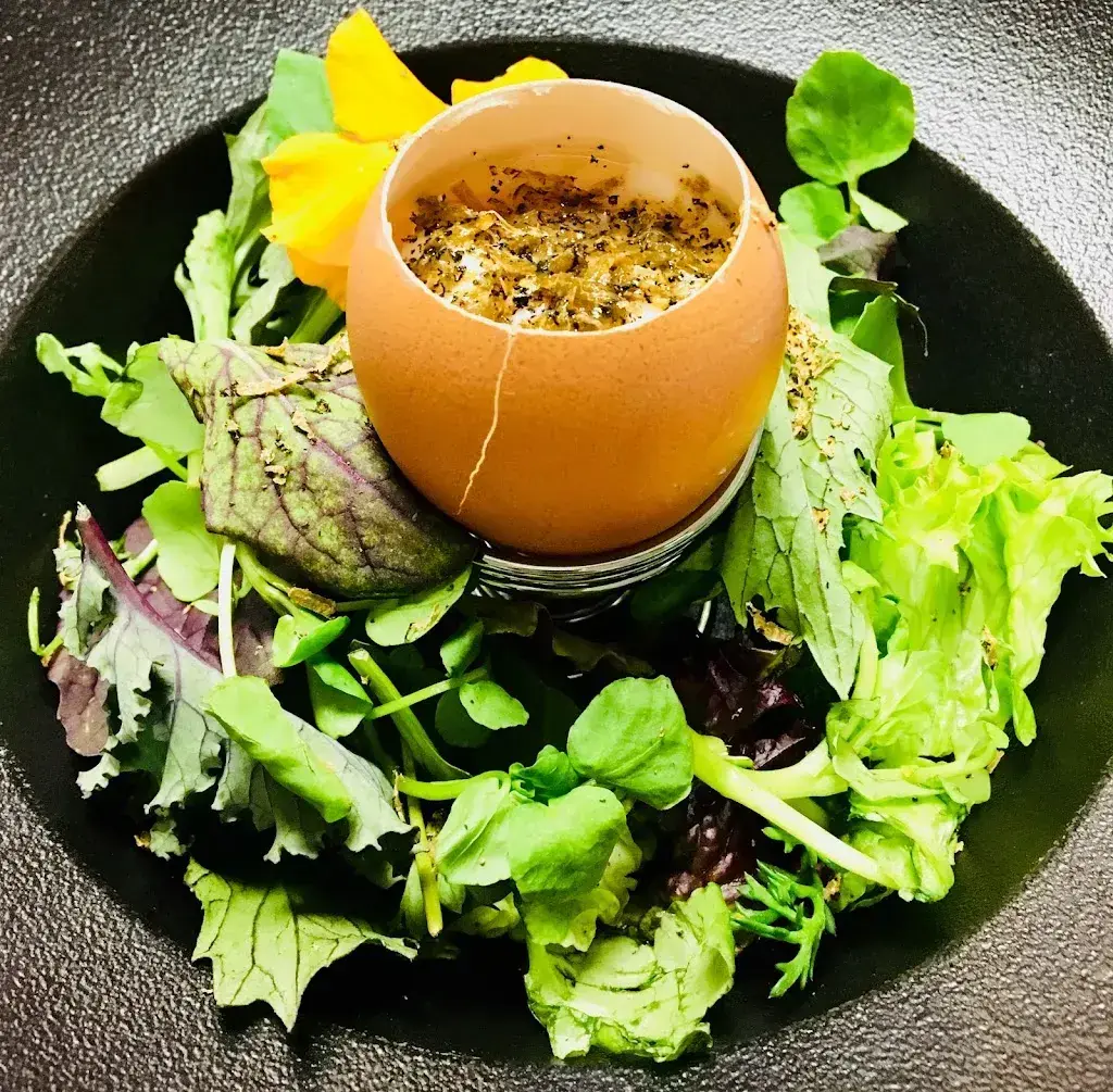 Menu_GOURMETBAR BY NOVOTEL_Bern_image_9