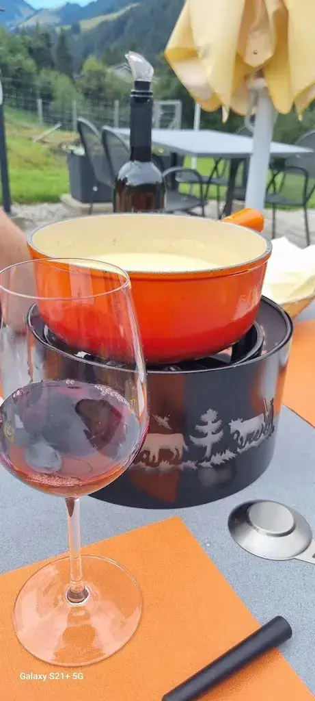 Menu_Restaurant Mösli_Schwarzsee-Bad_immagine_3