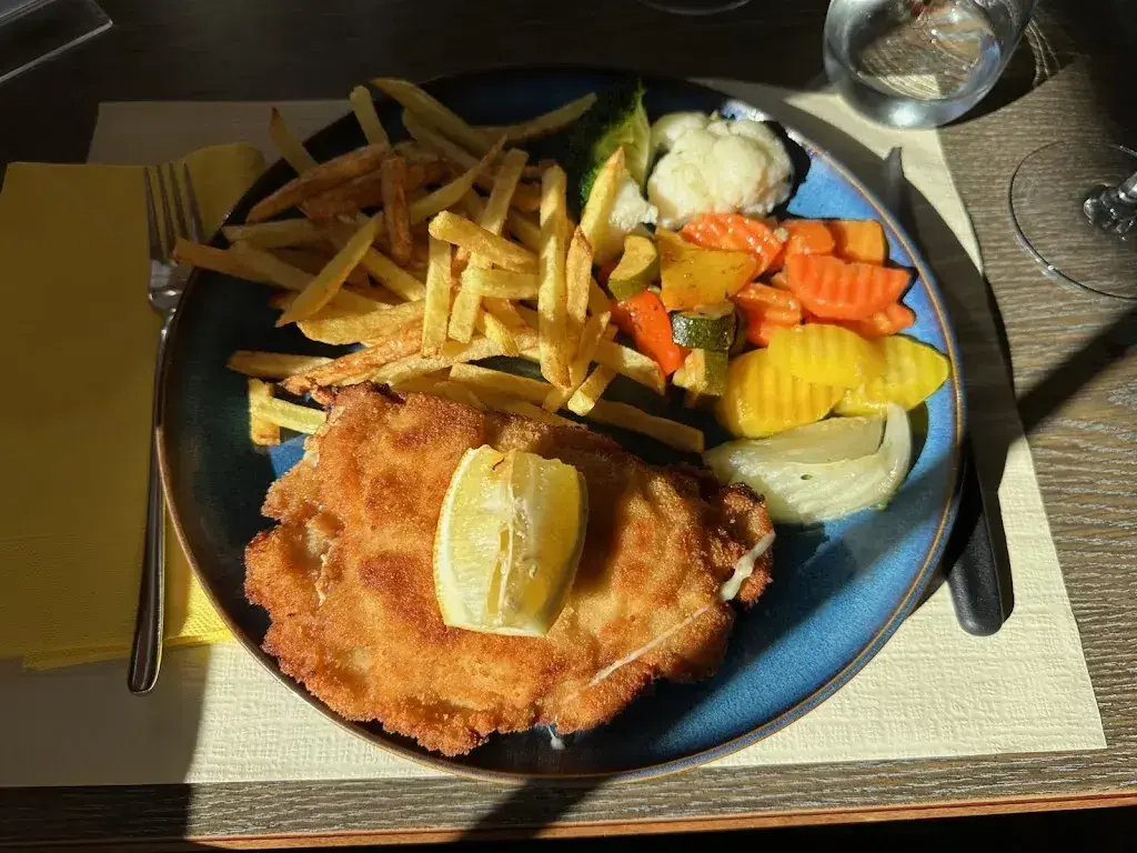 gerhard_Restaurant Mösli_Schwarzsee-Bad_recensione