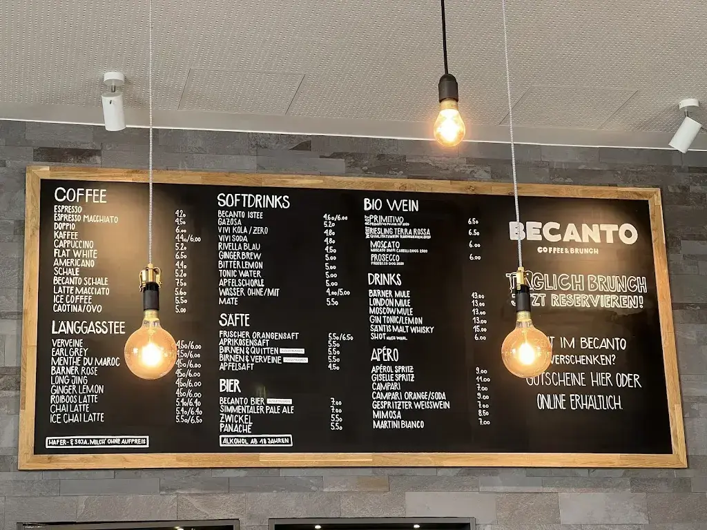 Menu_Becanto Coffee & Brunch Nord_Bern_immagine_2