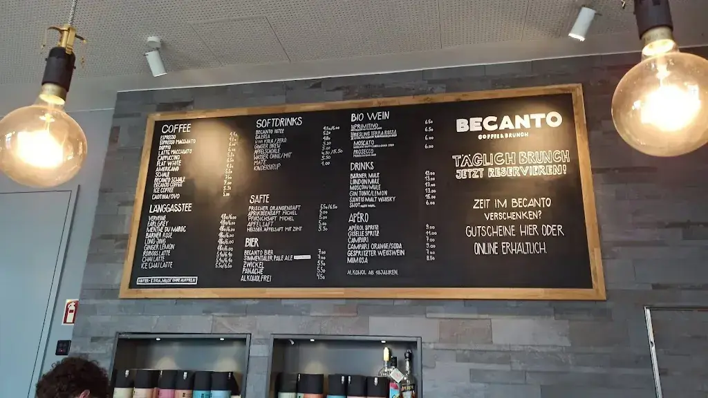 Menu_Becanto Coffee & Brunch Nord_Bern_immagine_3