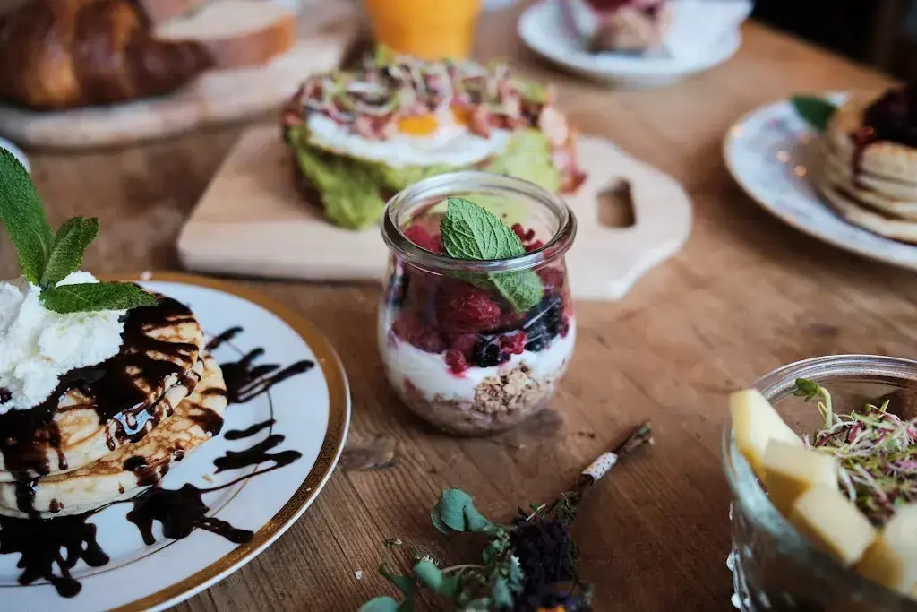 Menu_Becanto Coffee & Brunch Nord_Bern_immagine_6