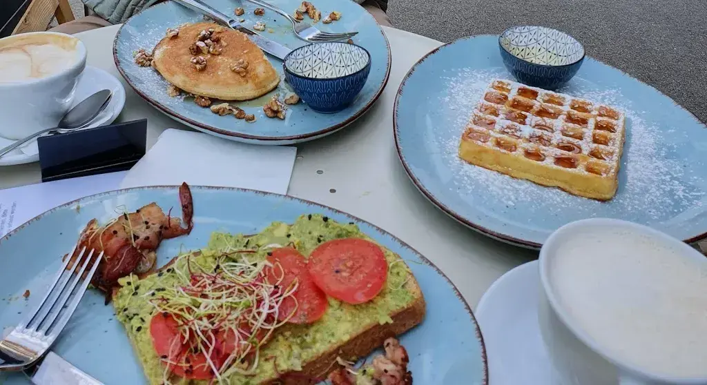 Menu_Becanto Coffee & Brunch Nord_Bern_immagine_7