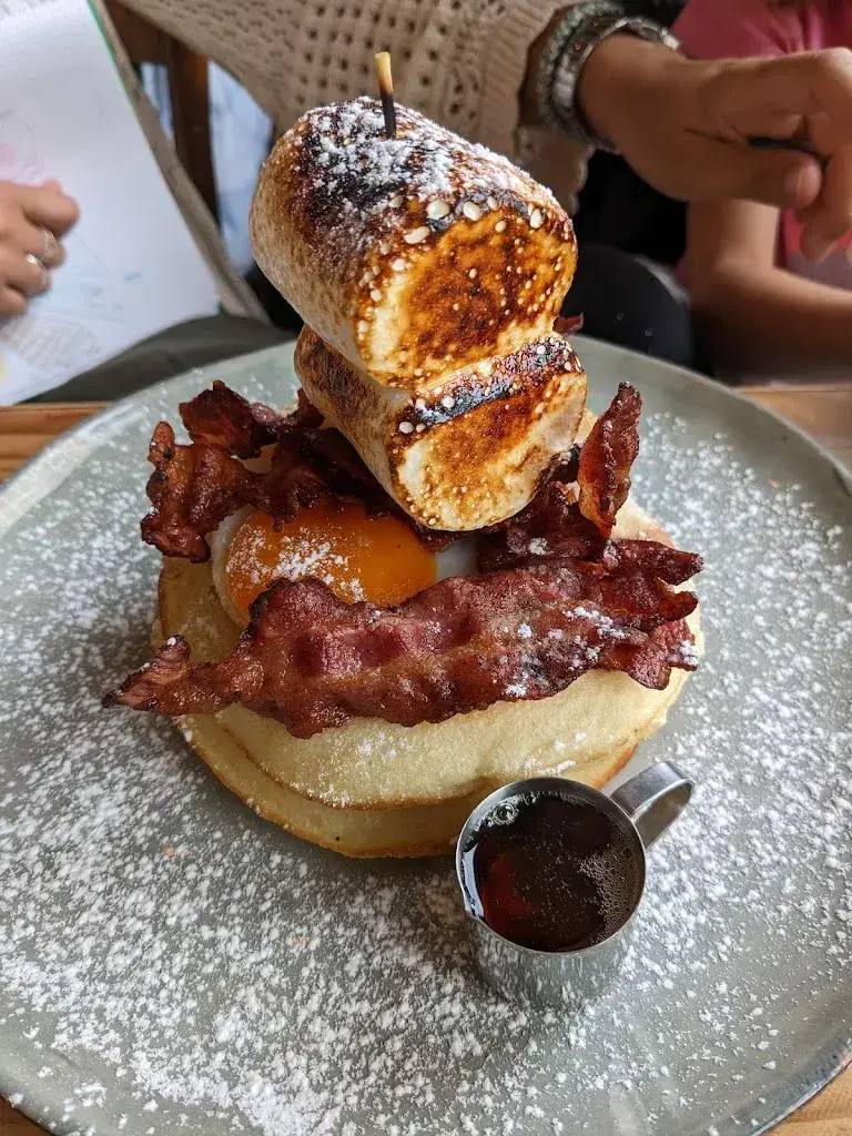 Menu_Becanto Coffee & Brunch Nord_Bern_immagine_8