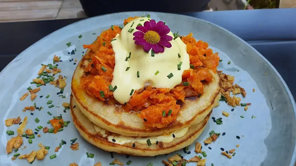 Menu_Becanto Coffee & Brunch Nord_Bern_immagine_9