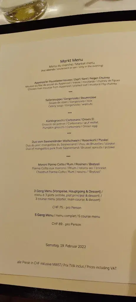 Restaurant Müli_Gstaad_menu_image_1