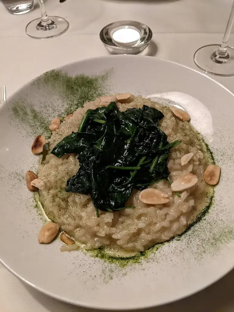 Menu_Restaurant Müli_Gstaad_image_3