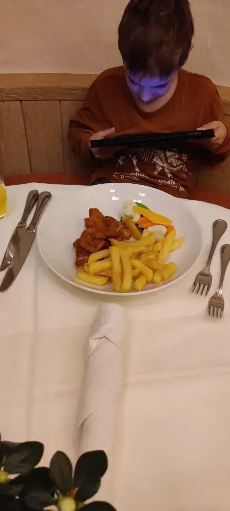 Menu_Restaurant Müli_Gstaad_image_8