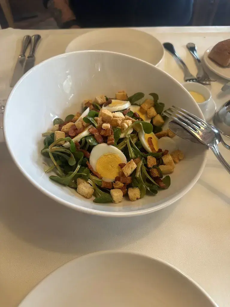 Fernanda Nunes_Restaurant Müli_Gstaad_avis