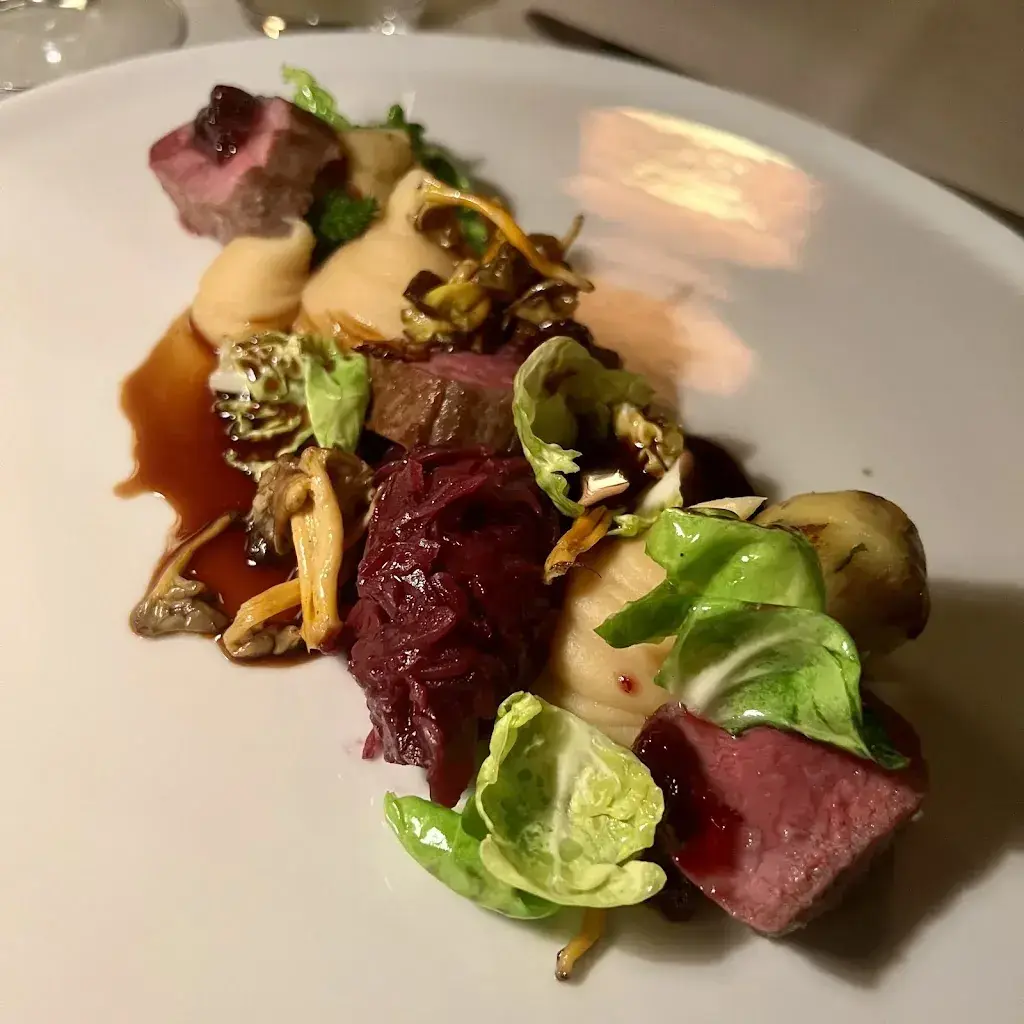 Leonard’s_Gstaad_menu_image_1