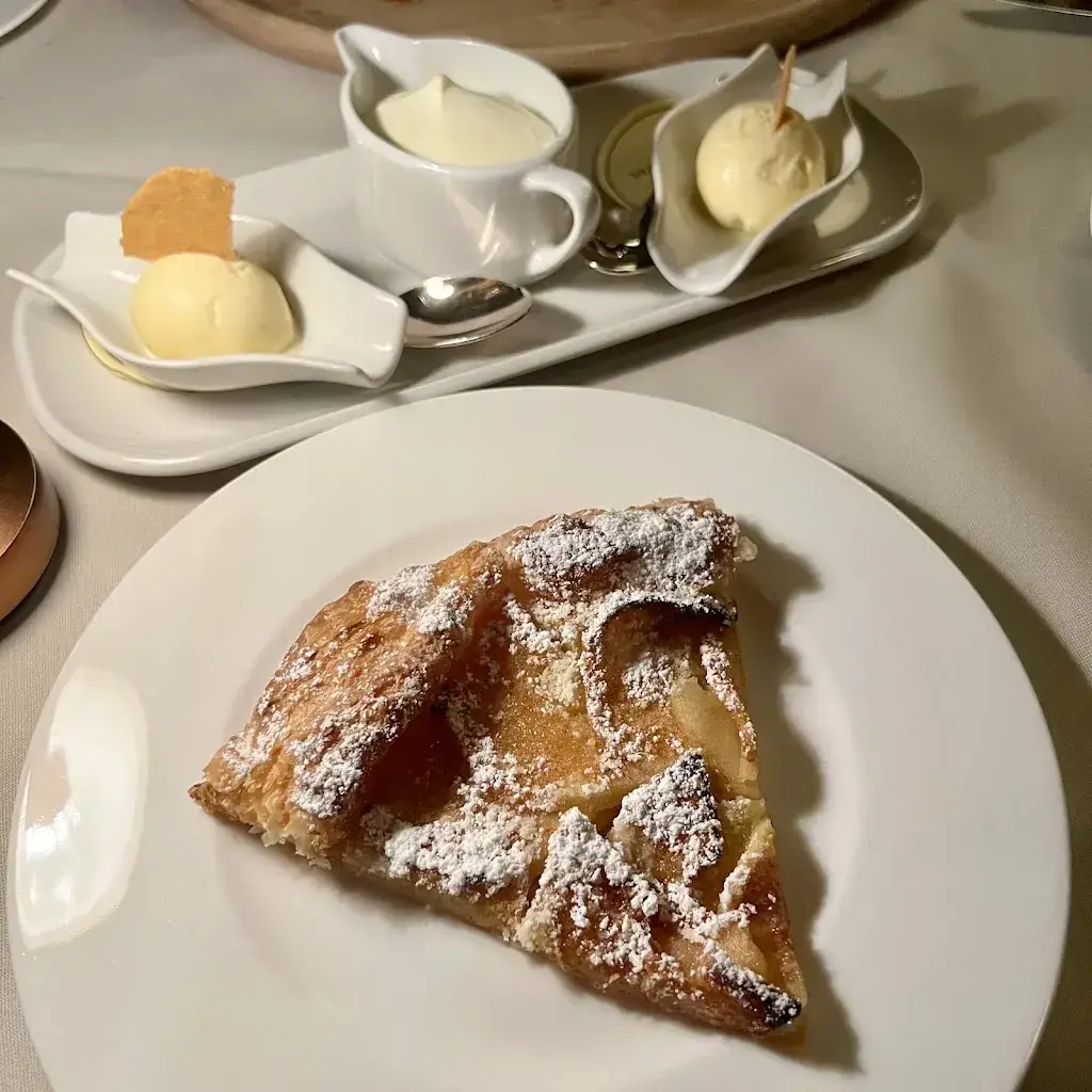 Menu_Leonard’s_Gstaad_image_2