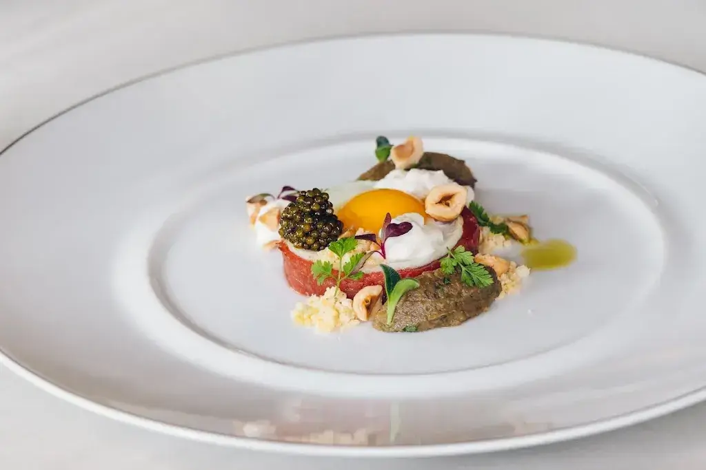 Menu_Leonard’s_Gstaad_image_9