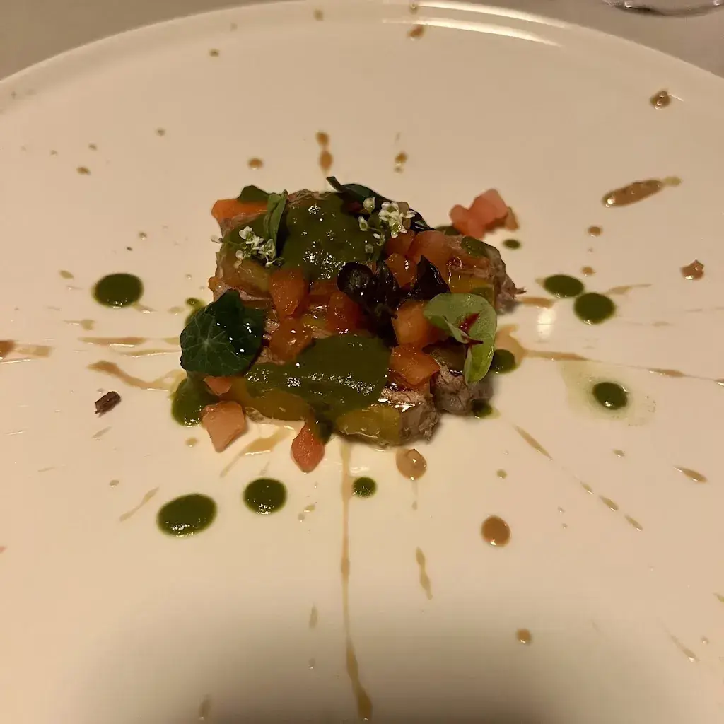 Marc Weber_Leonard’s_Gstaad_avis