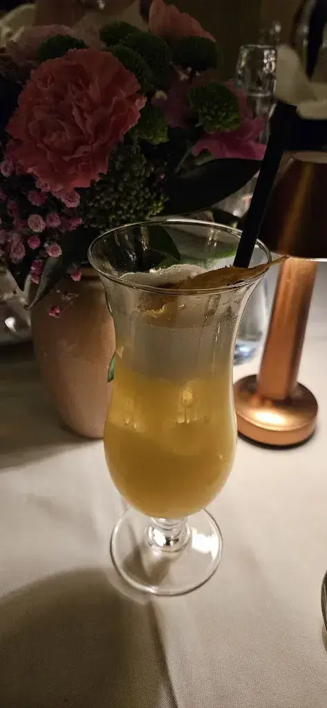 Ali B._Leonard’s_Gstaad_avis