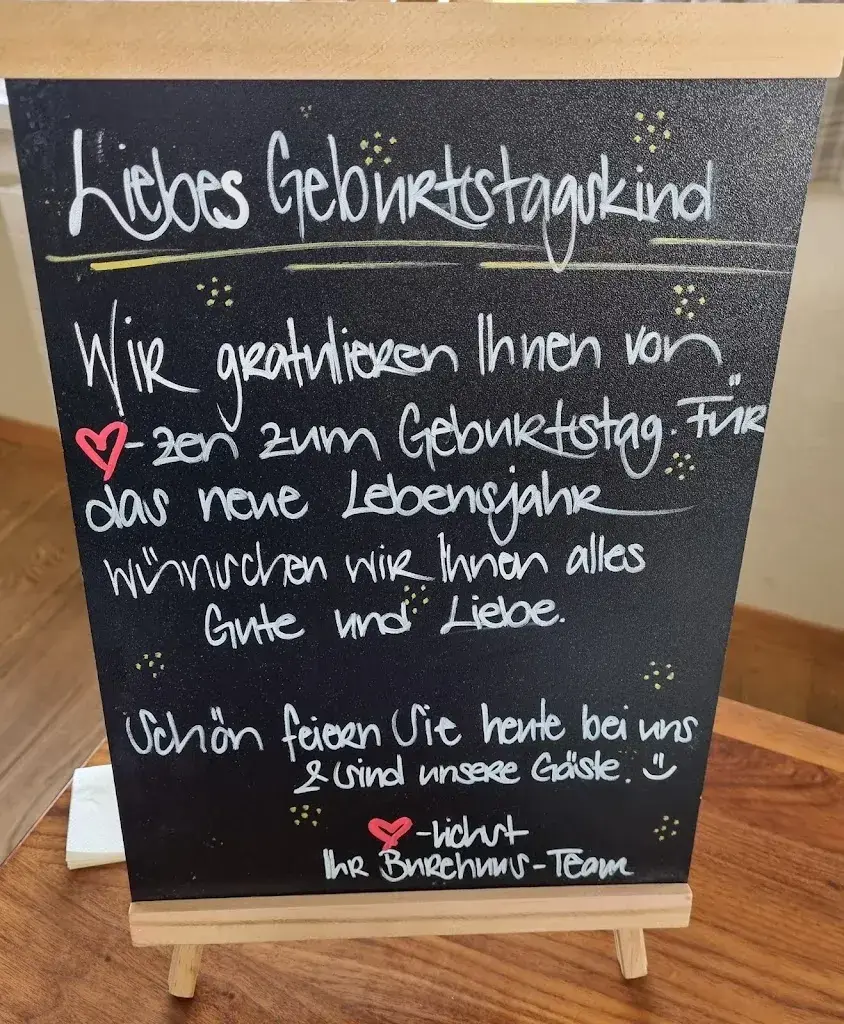 Restaurant Burehuus_Thun_menu_image_1