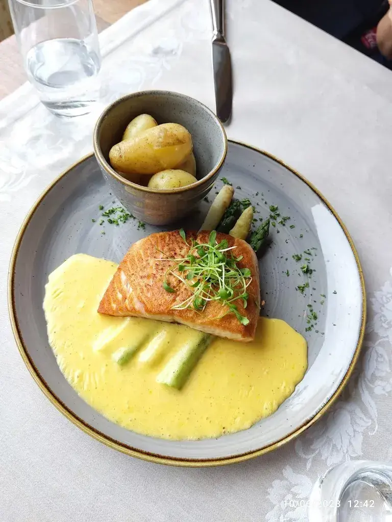 Menu_Restaurant Burehuus_Thun_image_3