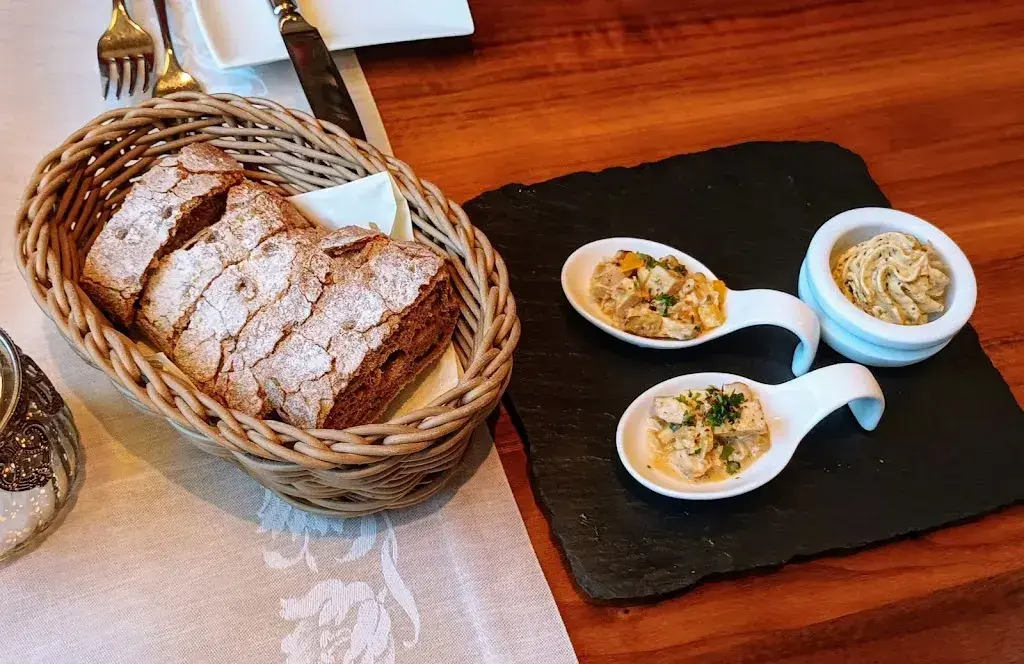 Menu_Restaurant Burehuus_Thun_image_6