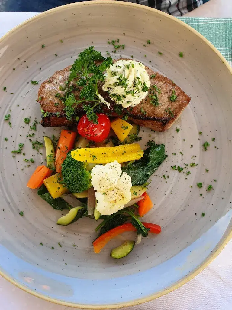 Menu_Restaurant Burehuus_Thun_image_7