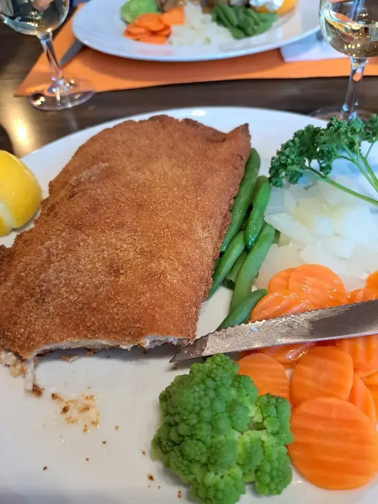 Menu_Restaurant Laterne_Zumholz_image_1