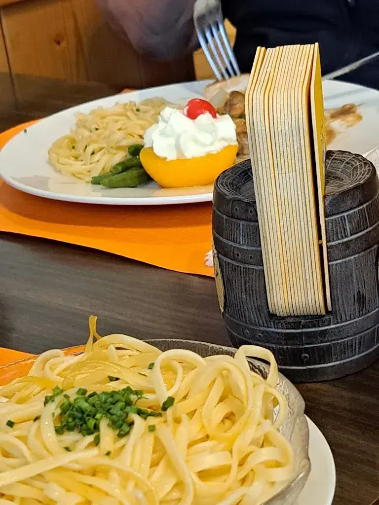 Menu_Restaurant Laterne_Zumholz_image_2