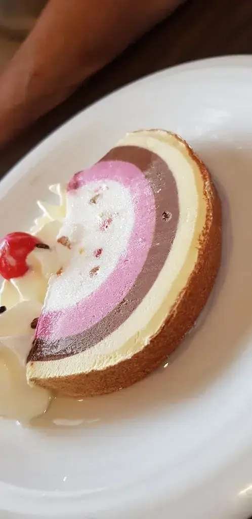 Menu_Restaurant Laterne_Zumholz_image_3