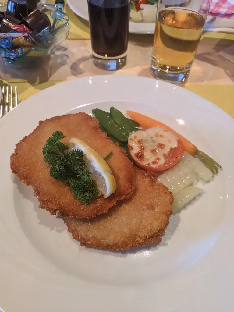 Menu_Restaurant Laterne_Zumholz_image_4