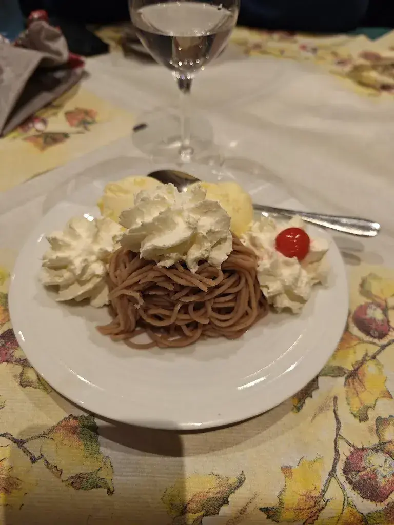 Menu_Restaurant Laterne_Zumholz_image_5