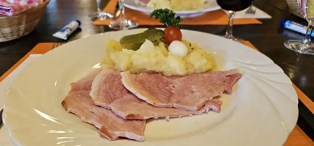 Menu_Restaurant Laterne_Zumholz_image_6