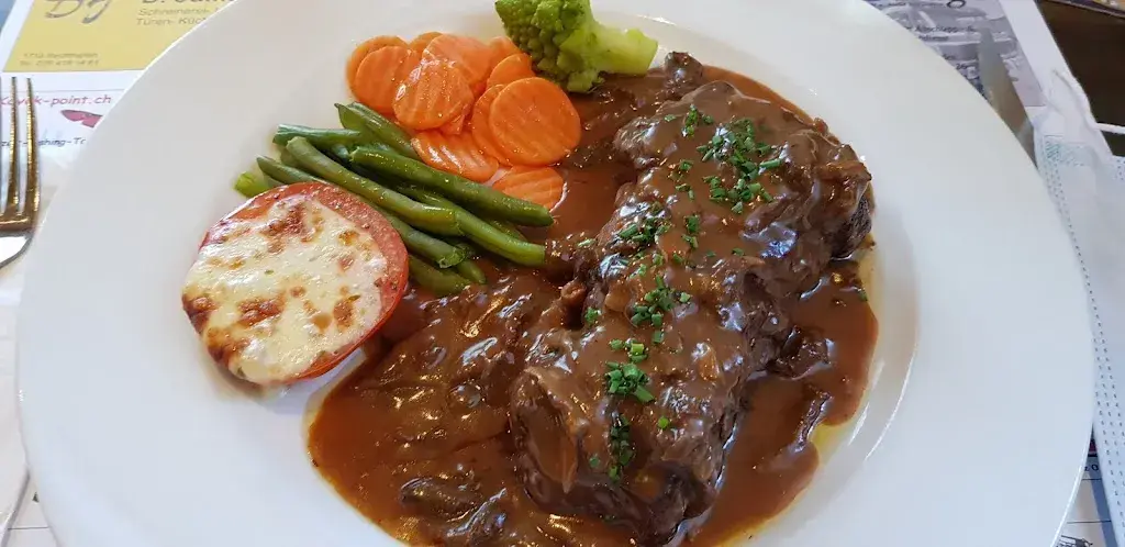 Menu_Restaurant Laterne_Zumholz_image_7