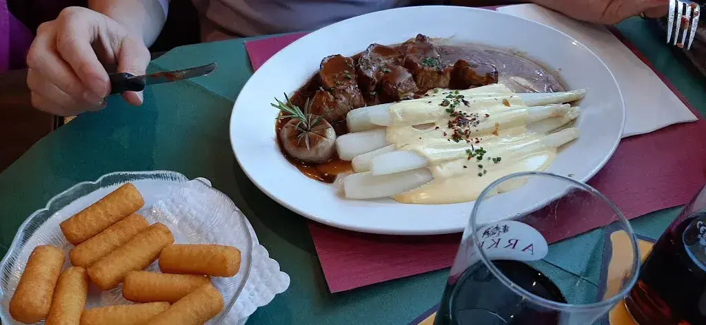 Menu_Restaurant Laterne_Zumholz_image_8