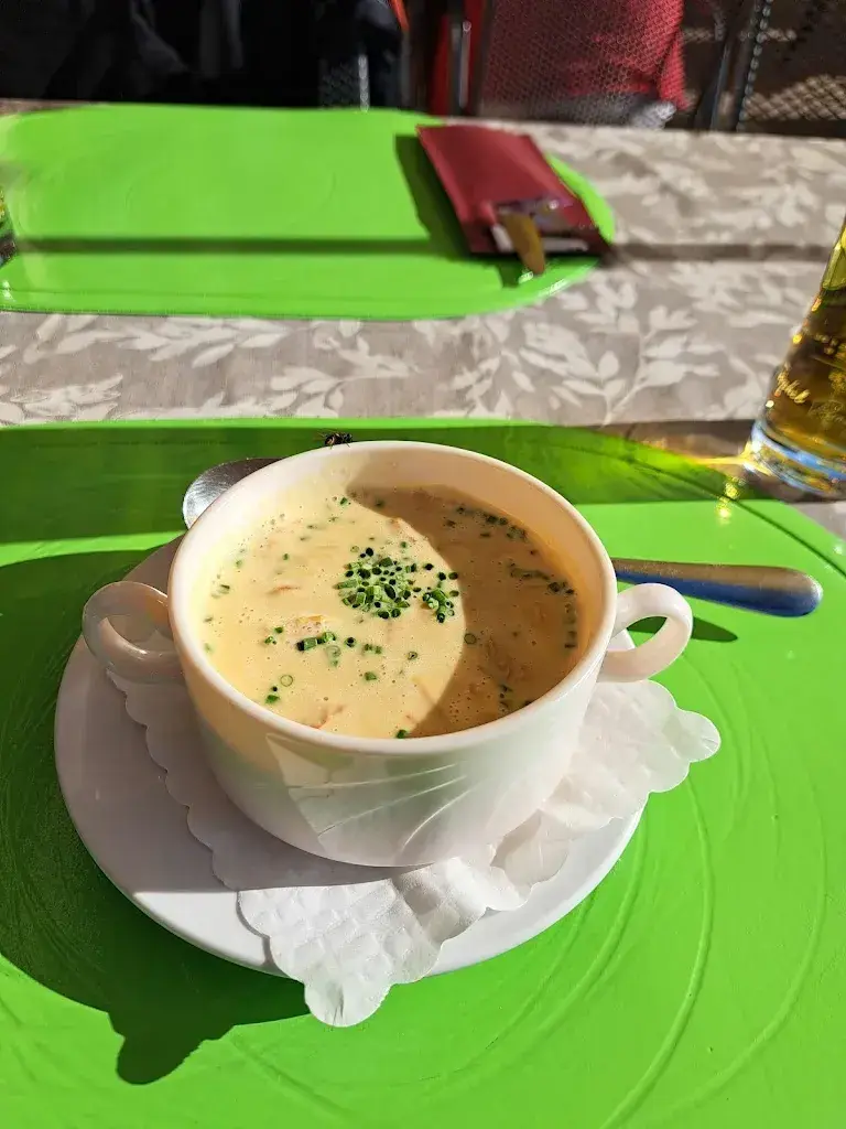 Menu_Restaurant Laterne_Zumholz_image_9