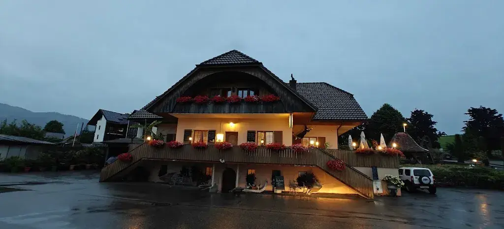 Gleb Muzykant_Restaurant Laterne_Zumholz_review