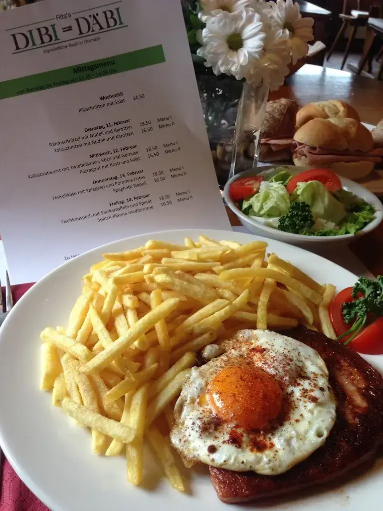 Menu_zom DiBi - DäBi_Dornach_image_1