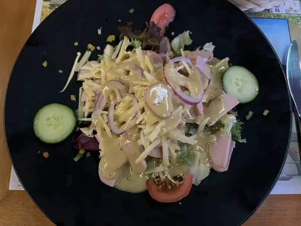 Menu_zom DiBi - DäBi_Dornach_image_2