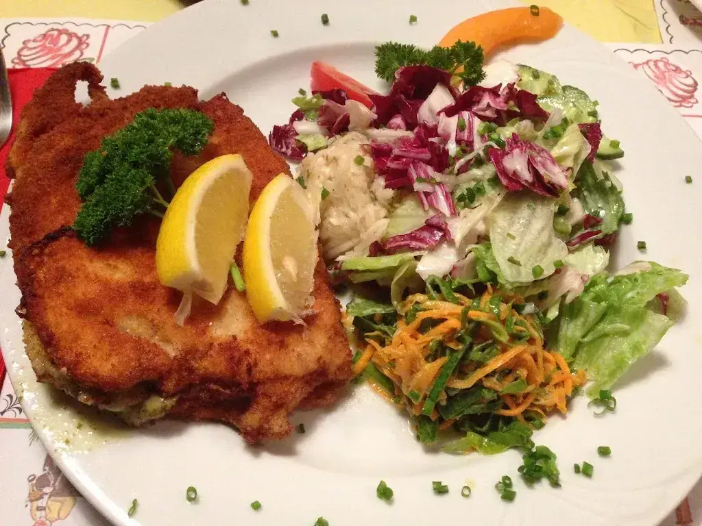 Menu_zom DiBi - DäBi_Dornach_image_4