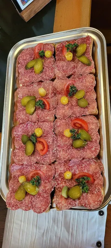 Menu_zom DiBi - DäBi_Dornach_image_5