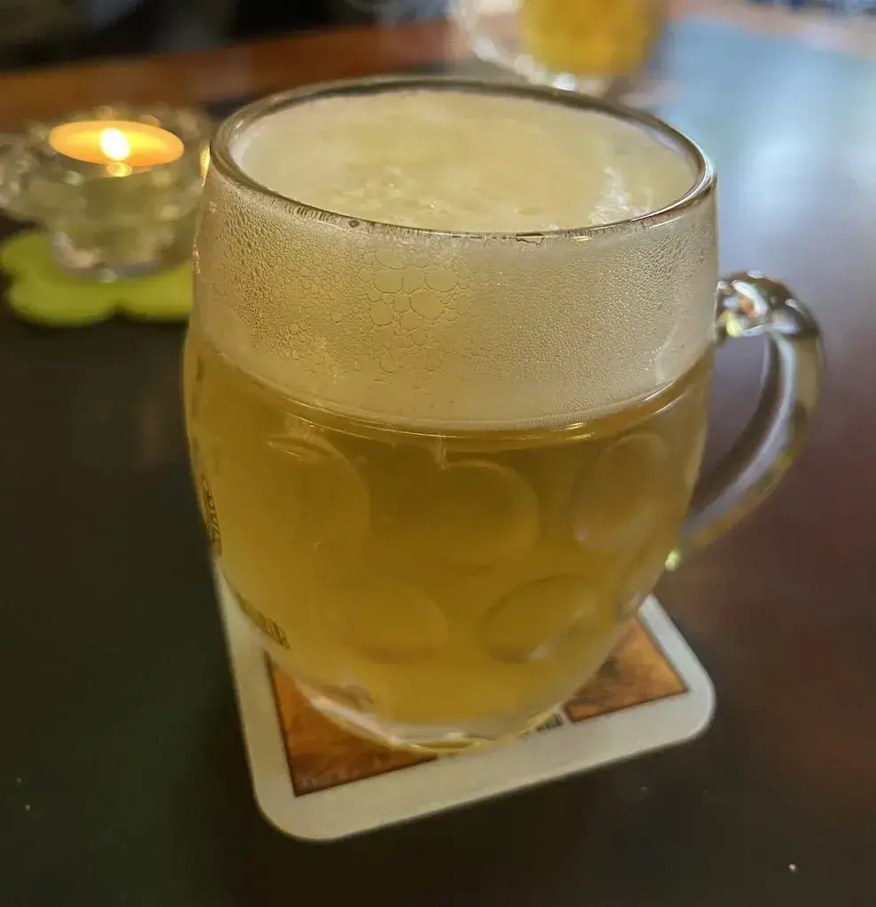 Menu_zom DiBi - DäBi_Dornach_image_6