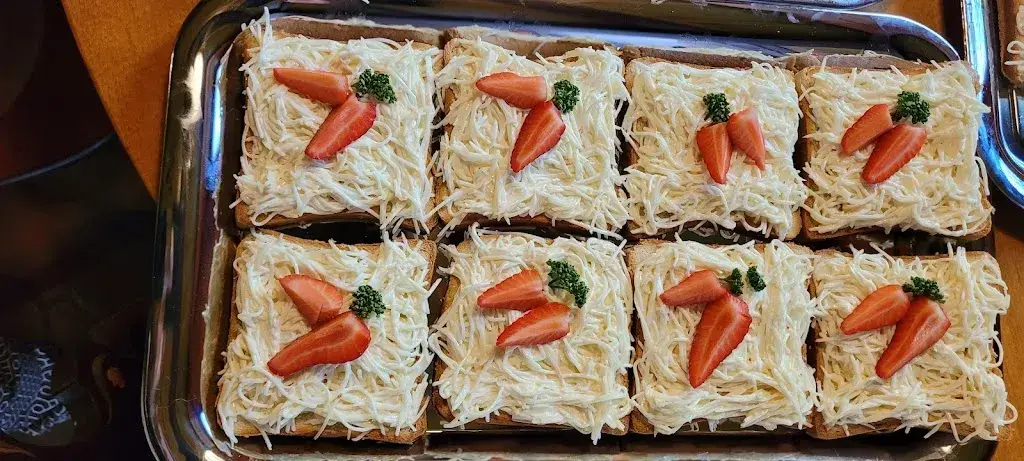 Menu_zom DiBi - DäBi_Dornach_image_7