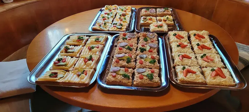 Menu_zom DiBi - DäBi_Dornach_image_8