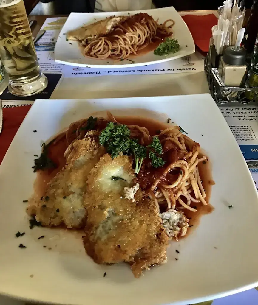 Menu_zom DiBi - DäBi_Dornach_image_9