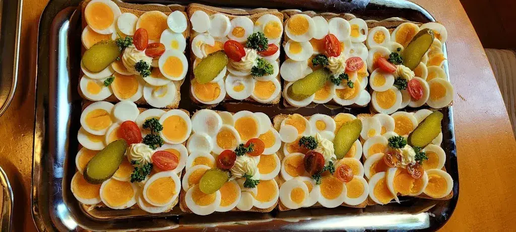 zom DiBi - DäBi_Dornach_slider_image_2