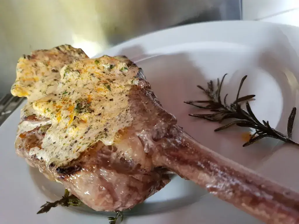 Menu_Quartierbeiz 13_Thun_image_2