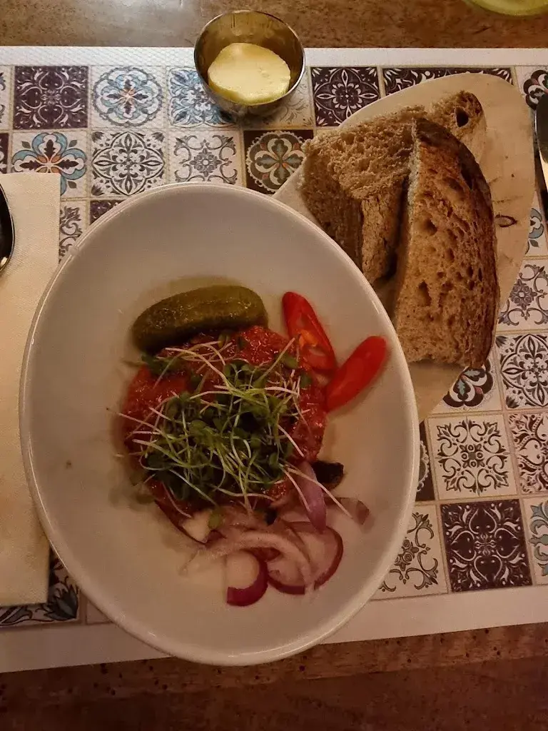 Menu_Quartierbeiz 13_Thun_image_3