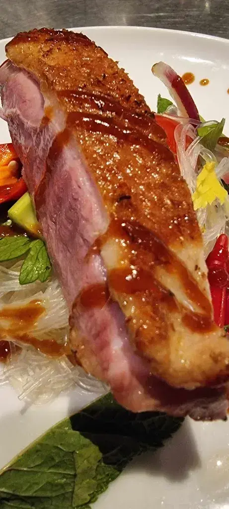 Menu_Quartierbeiz 13_Thun_image_4