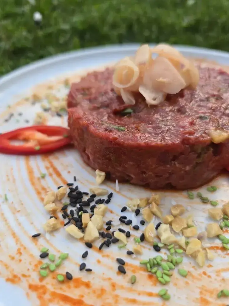 Menu_Quartierbeiz 13_Thun_image_5