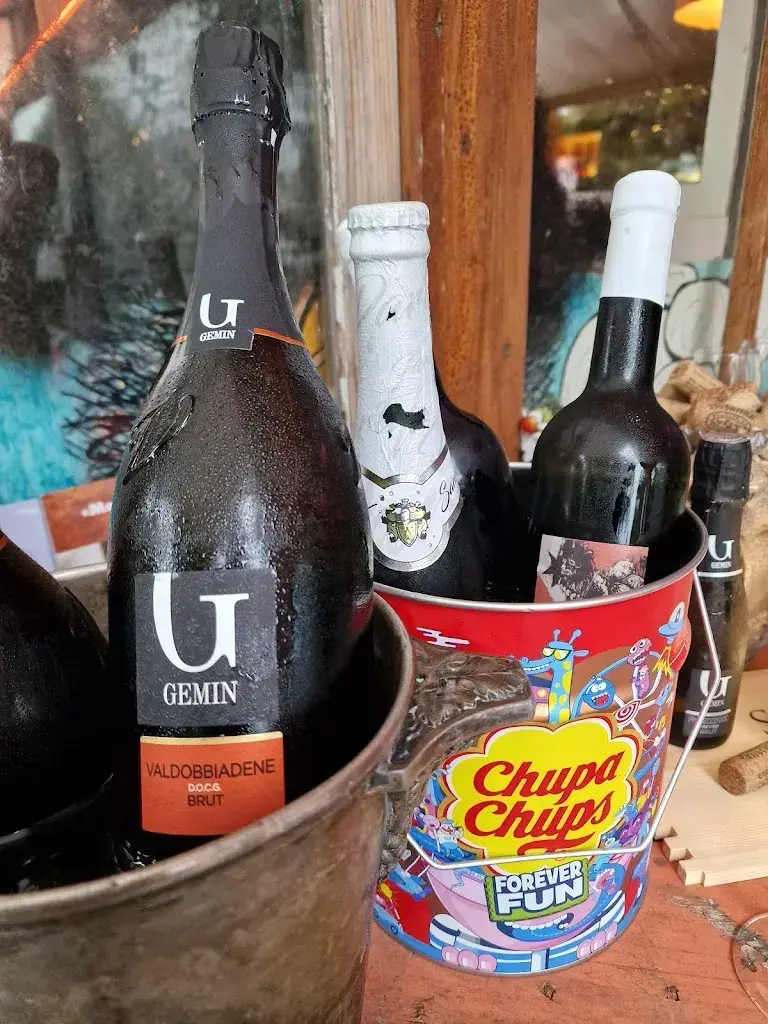 Menu_Quartierbeiz 13_Thun_image_6